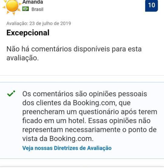 Edf Costa Dos Corais A 10 Passos Da Praia Διαμέρισμα Ρεσίφε Εξωτερικό φωτογραφία