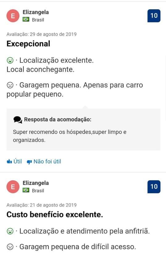 Edf Costa Dos Corais A 10 Passos Da Praia Διαμέρισμα Ρεσίφε Εξωτερικό φωτογραφία